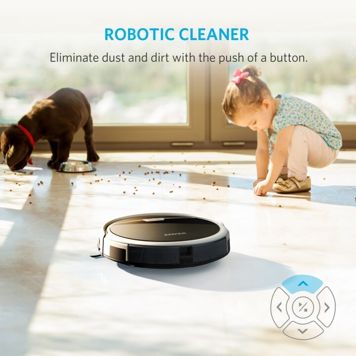 アンカー・ジャパン株式会社のプレスリリース画像7