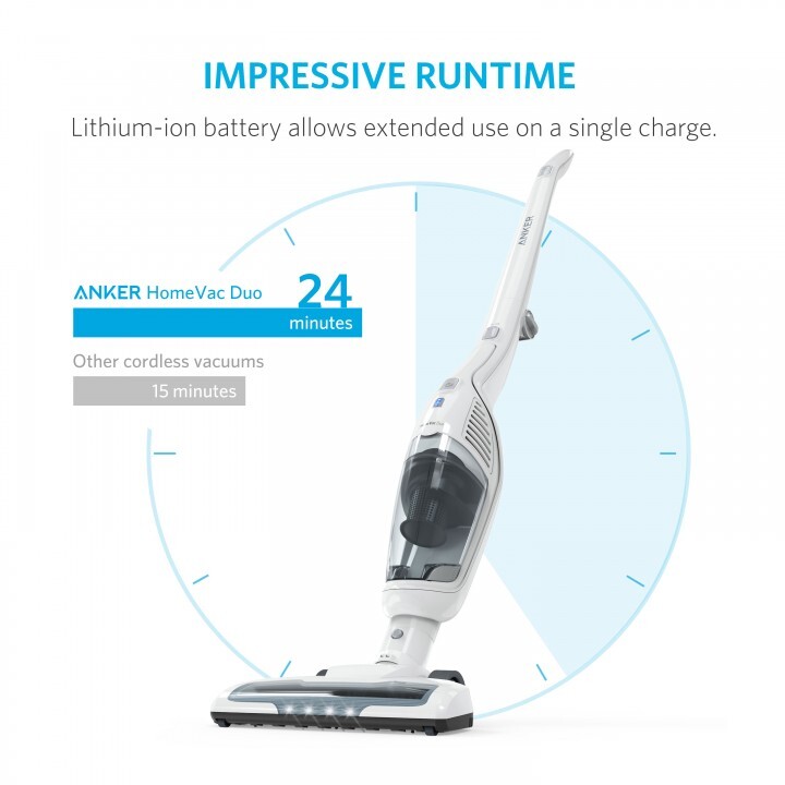 アンカー・ジャパン株式会社のプレスリリース画像9