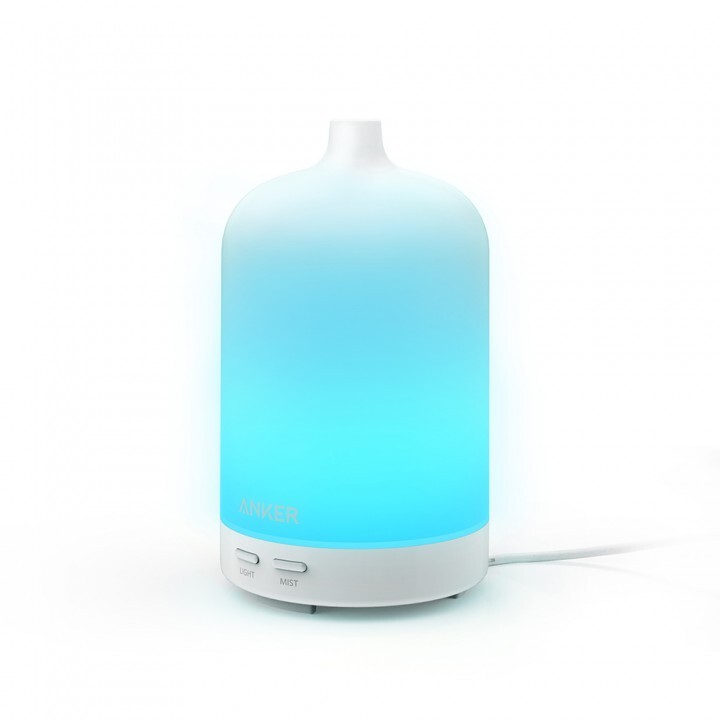 アンカー・ジャパン株式会社のプレスリリース画像4