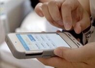 株式会社アスタリスクのプレスリリース画像3