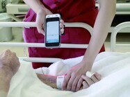 株式会社アスタリスクのプレスリリース画像7