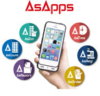 株式会社アスタリスクのプレスリリース画像3