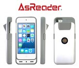 株式会社アスタリスクのプレスリリース画像2