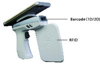 株式会社アスタリスクのプレスリリース