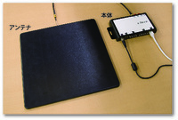 株式会社アスタリスクのプレスリリース画像4