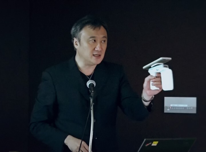 株式会社アスタリスクのプレスリリース画像10