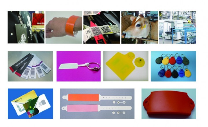 株式会社アスタリスクのプレスリリース画像7