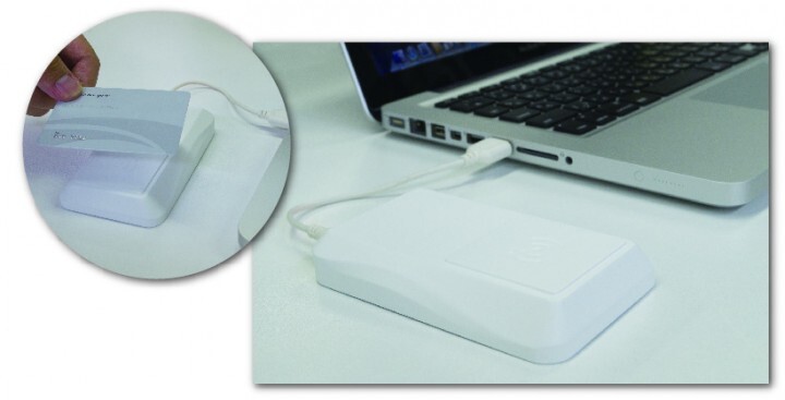 株式会社アスタリスクのプレスリリース画像6