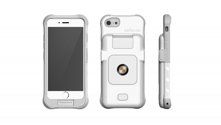 株式会社アスタリスクのプレスリリース画像2