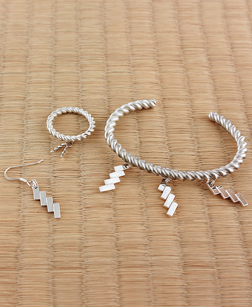 PUERUTA ONLINE STOREのプレスリリース画像1