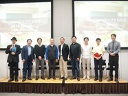 iTeachersのプレスリリース