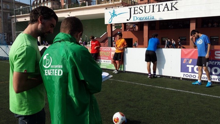 有限会社インタースペインのプレスリリース画像2