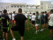 有限会社インタースペインのプレスリリース画像1