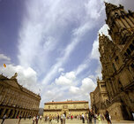 有限会社インタースペインのプレスリリース