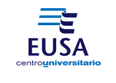 有限会社インタースペインのプレスリリース画像4