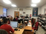 有限会社インタースペインのプレスリリース画像5