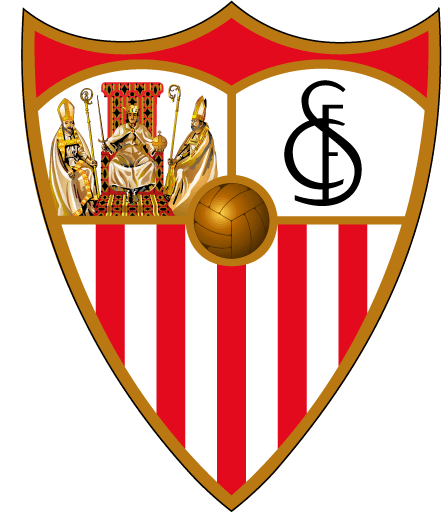 スペインのプロサッカーチーム Sevilla Fc で マーケティング業務を実務体験 インターンシップ参加者の募集を1月23日に開始 2月28日第一次応募締切 有限会社インタースペインのプレスリリース