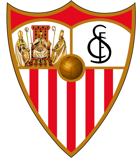 スペインのプロサッカーチーム Sevilla Fc で マーケティング業務を実務体験 インターンシップ参加者の募集を1月23日に開始 2月28日第一次応募締切 有限会社インタースペインのプレスリリース スペインのプロサッカーチーム Sevilla Fc で マーケティング業務を実務体験 インターンシップ参加者の募集を1月23日に開始 2月28日第一次応募締切 有限会社インタースペインのプレスリリース
