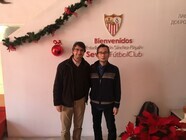 有限会社インタースペインのプレスリリース画像7