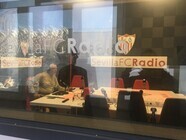 有限会社インタースペインのプレスリリース画像6