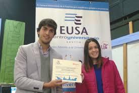 有限会社インタースペインのプレスリリース画像2