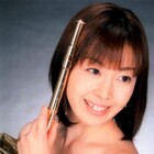 草加元気放送局のプレスリリース