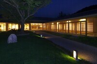 一般財団法人　日本ユースホステル協会のプレスリリース画像1