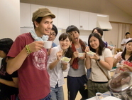 一般財団法人　日本ユースホステル協会のプレスリリース画像3