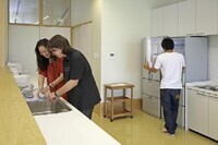 一般財団法人　日本ユースホステル協会のプレスリリース画像5