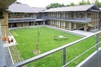 一般財団法人　日本ユースホステル協会のプレスリリース画像2