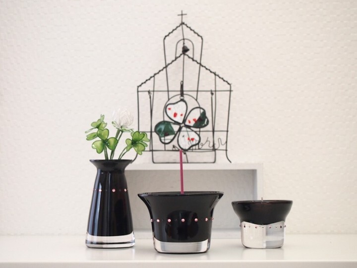 Bee-Sのプレスリリース画像8