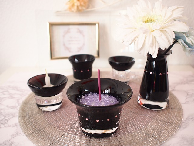 Bee-Sのプレスリリース画像3