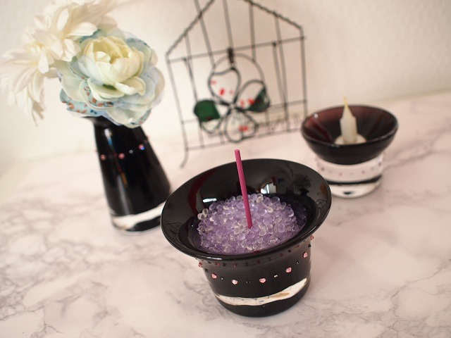 Bee-Sのプレスリリース画像5