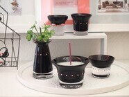 Bee-Sのプレスリリース