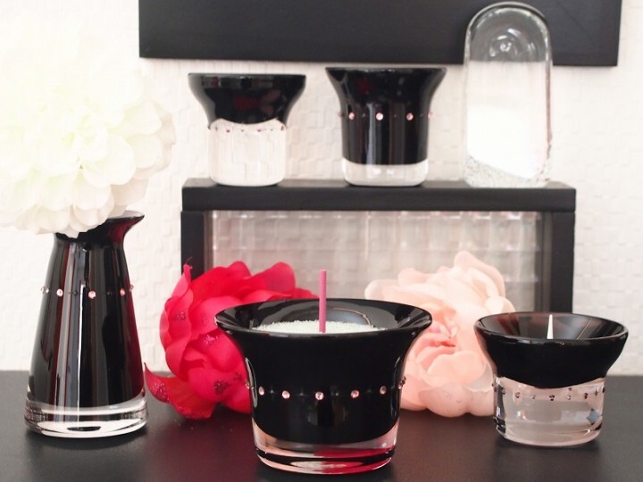 Bee-Sのプレスリリース画像9