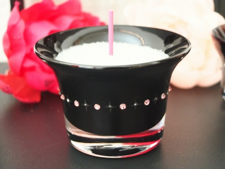 Bee-Sのプレスリリース画像2