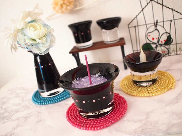 Bee-Sのプレスリリース画像4