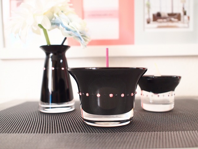 Bee-Sのプレスリリース画像6