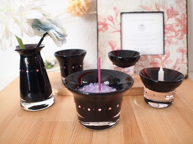 Bee-Sのプレスリリース画像7