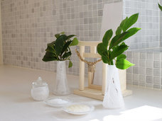 Bee-Sのプレスリリース画像6