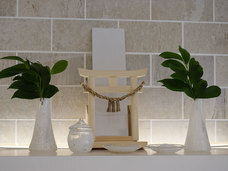 Bee-Sのプレスリリース画像7