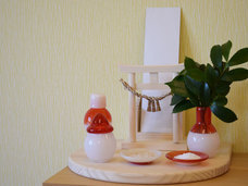 Bee-Sのプレスリリース画像5