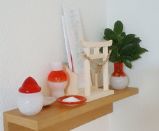 Bee-Sのプレスリリース画像1