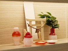 Bee-Sのプレスリリース画像4