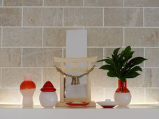 Bee-Sのプレスリリース画像2