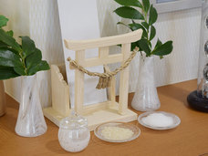 Bee-Sのプレスリリース画像9