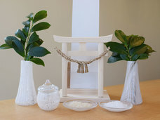 Bee-Sのプレスリリース画像8