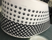 合同会社 アシカンのプレスリリース画像8