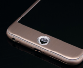 合同会社 アシカンのプレスリリース画像6