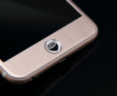 合同会社 アシカンのプレスリリース画像5